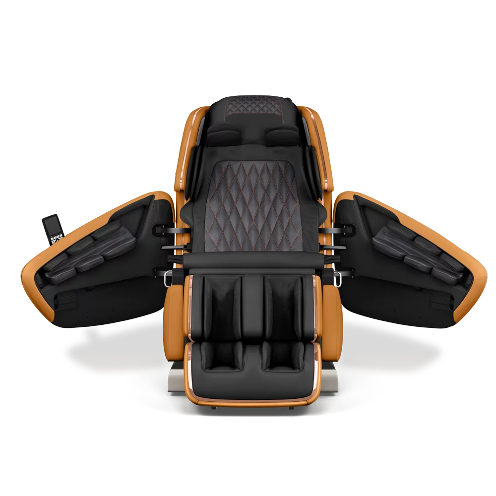 M.8 NEO LE - SADDLE – Teletron