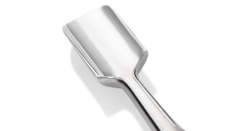 OMI Stainless Steel Deluxe Pusher P-67