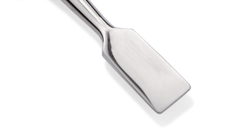 OMI Stainless Steel Deluxe Pusher P-23