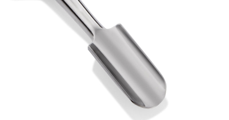 OMI Stainless Steel Deluxe Pusher P-67