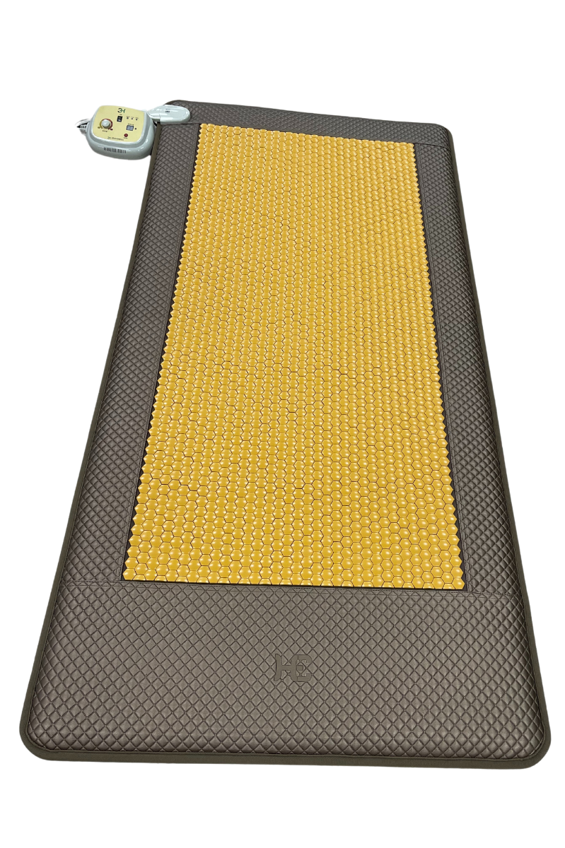 3H Heating Slim MAT