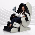 INADA ROBO MASSAGE CHAIR