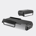 CERAGEM V7- BLACK - FDA Class II medical device- MADE IN KOREA 