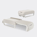 CERAGEM V7- WHITE - FDA Class II medical device- MADE IN KOREA 