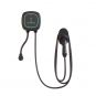 WALLBOX- HOME EV SMART CHARGER  PULSAR PLUS 40A 