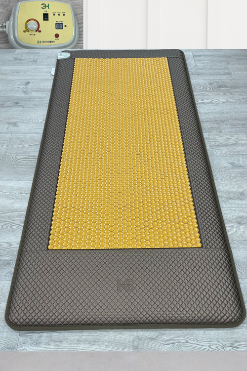 3H Heating Slim MAT
