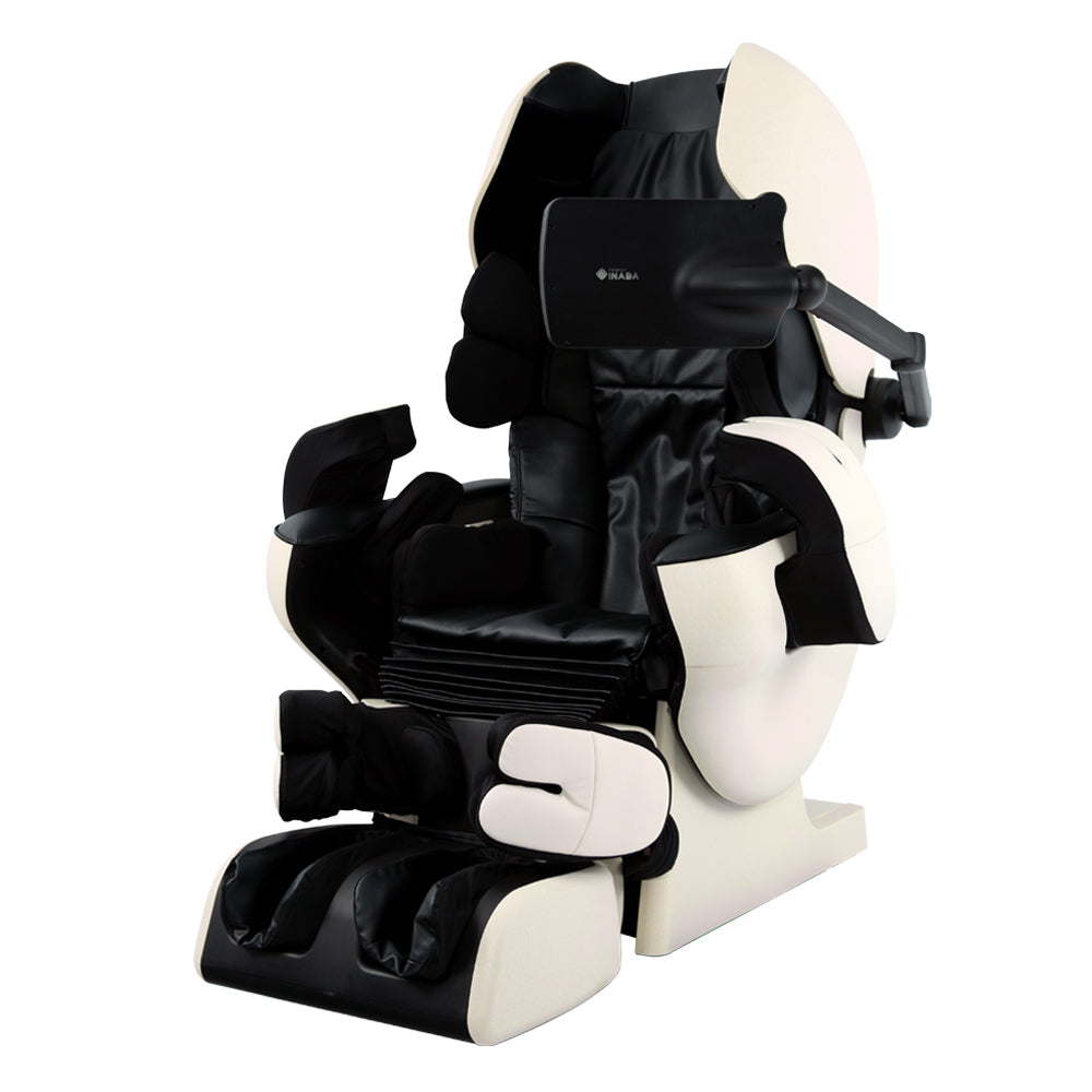 INADA ROBO MASSAGE CHAIR