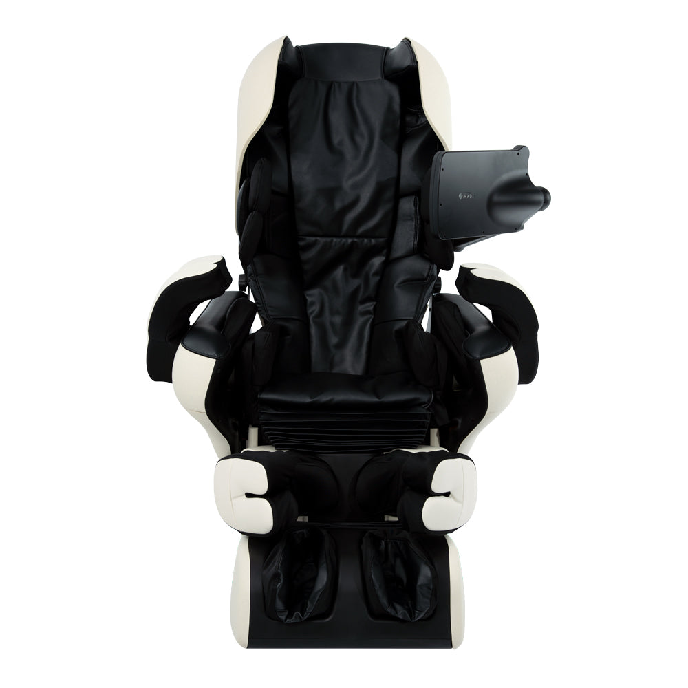 INADA ROBO MASSAGE CHAIR