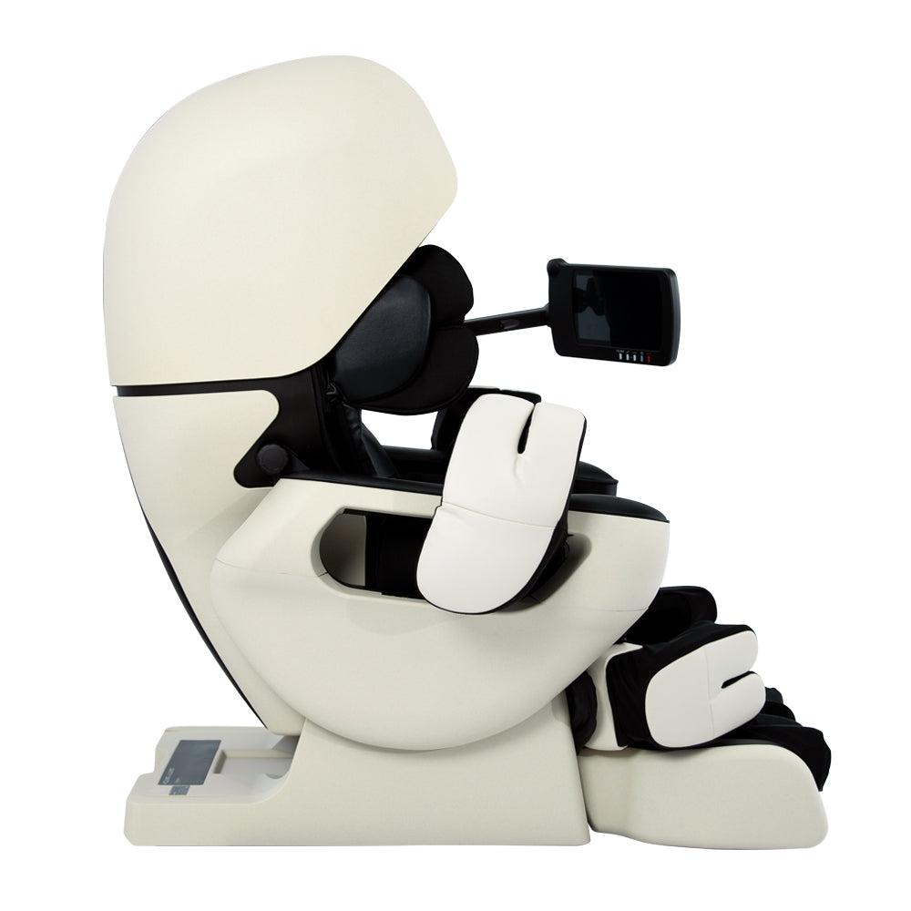 INADA ROBO MASSAGE CHAIR