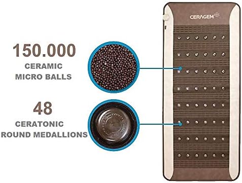CERAMIX MAT S1 