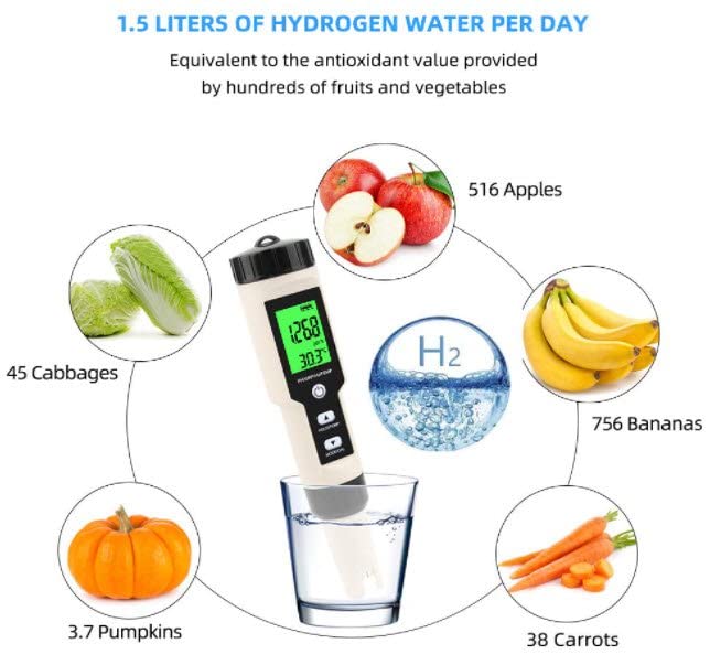 ENAGIC-KANGEN WATER IONIZERS K8 ( MADE IN JAPAN) 