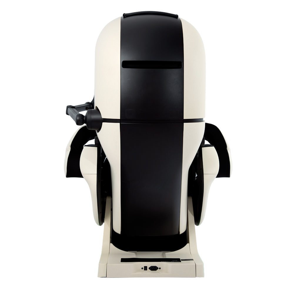 INADA ROBO MASSAGE CHAIR