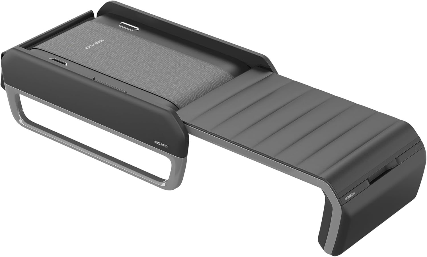 CERAGEM V7- BLACK - FDA Class II medical device- MADE IN KOREA 
