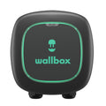 WALLBOX- HOME EV SMART CHARGER PULSAR PLUS 48A