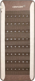 CERAMIX MAT S1 