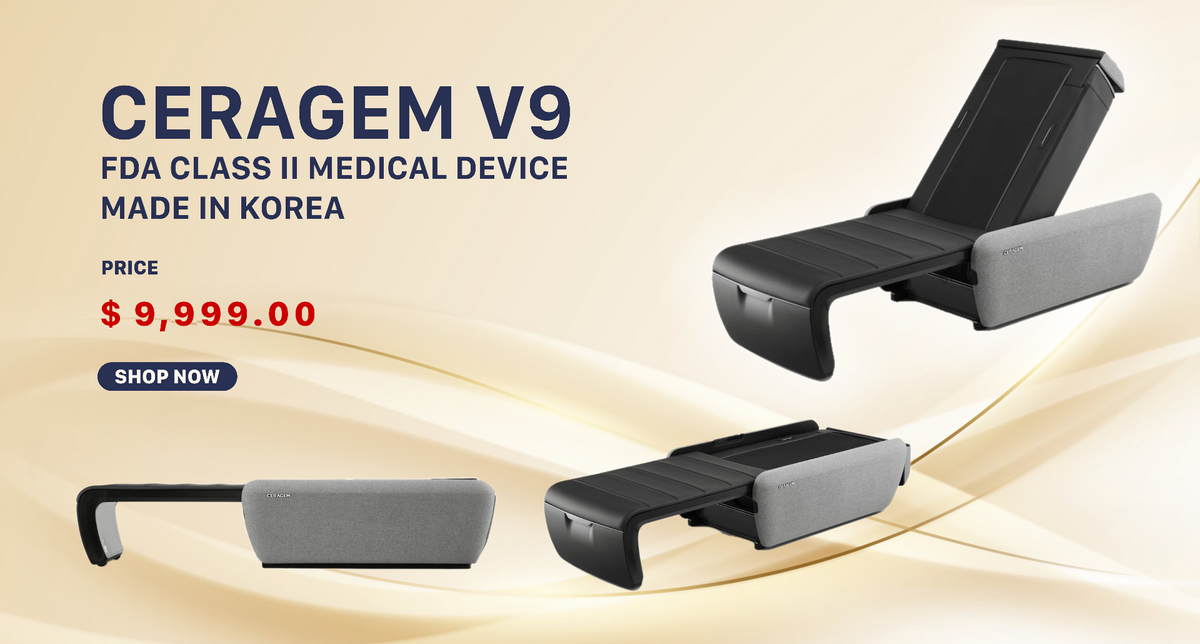 Teletron | Luxury Massage Chairs, Italian Mattresses & Home Electronic