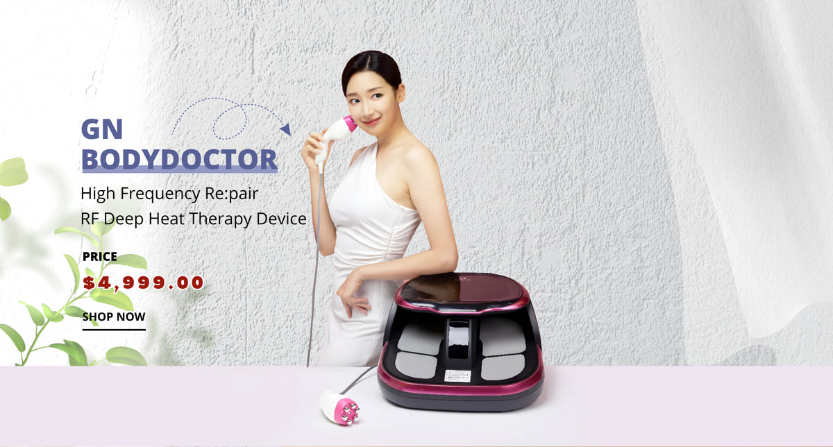 Teletron | Luxury Massage Chairs, Italian Mattresses & Home Electronic