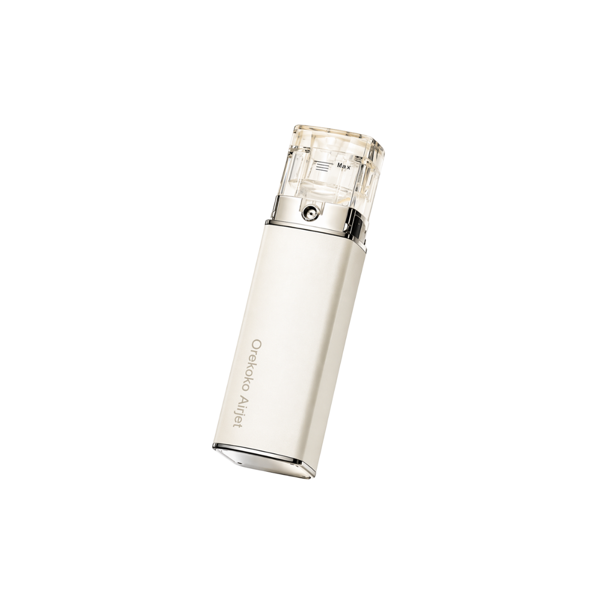 OREKOKO Air-Jet Spray ( MADE IN KOREA) 