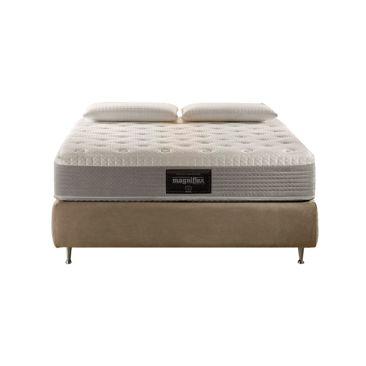 AMANTE12 QUEEN FIRM (MADE IN ITALY ) 