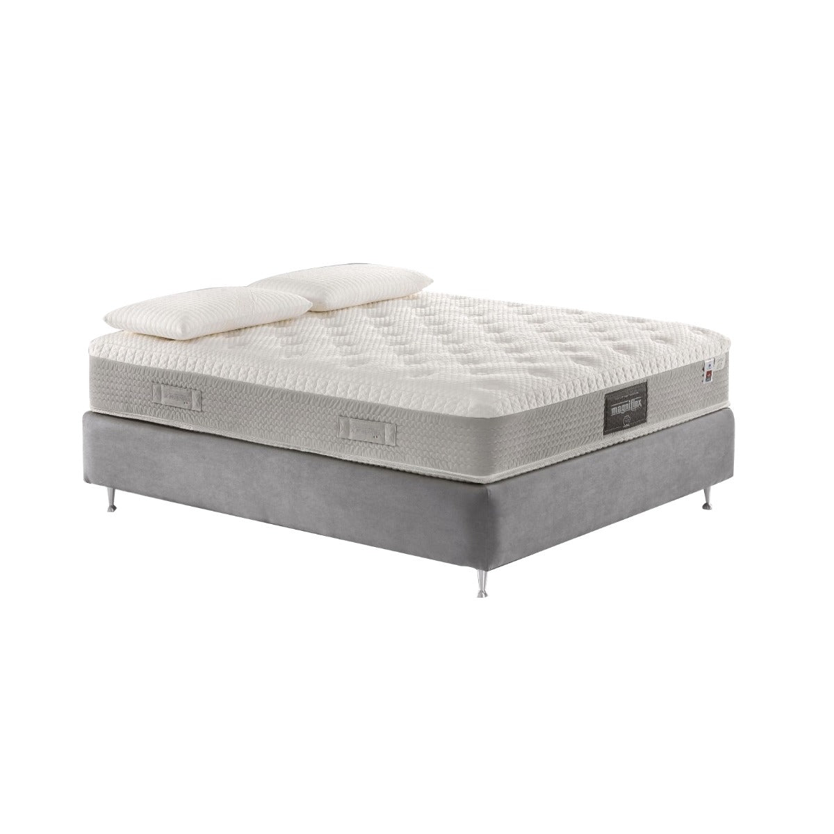 AMANTE12 QUEEN FIRM (MADE IN ITALY ) 
