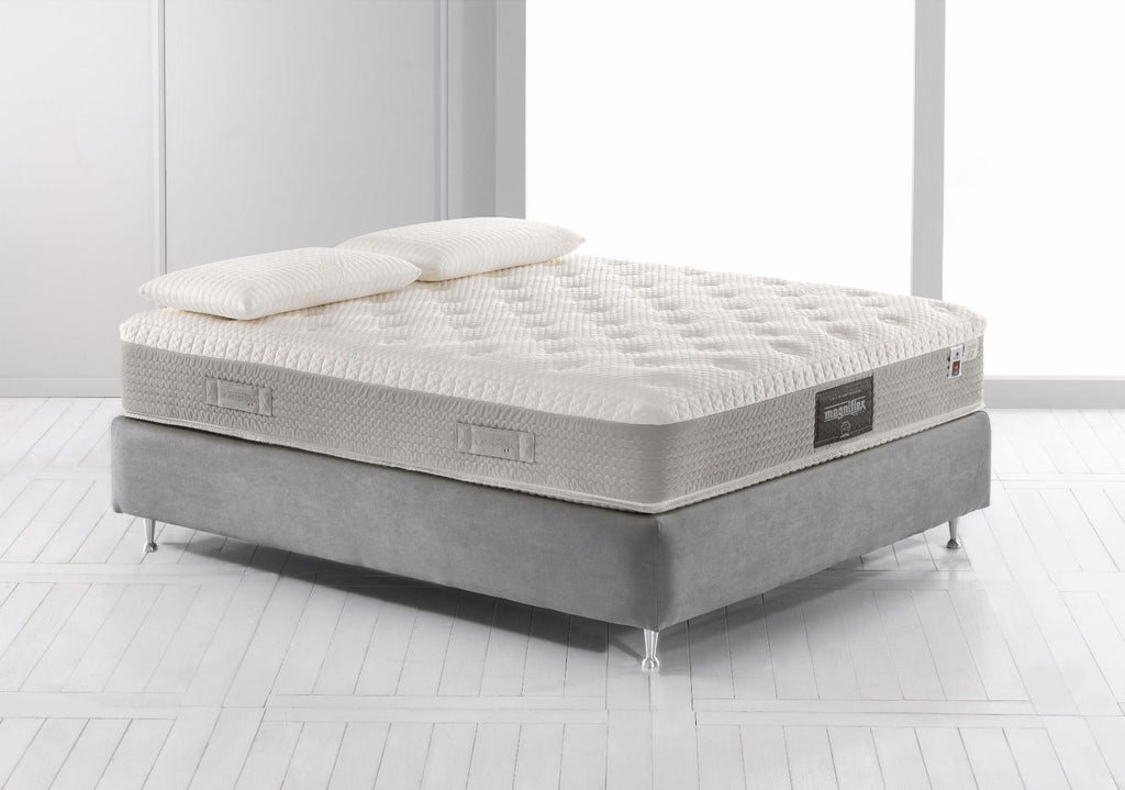 AMANTE12 KING FIRM ( MADE IN ITALY)