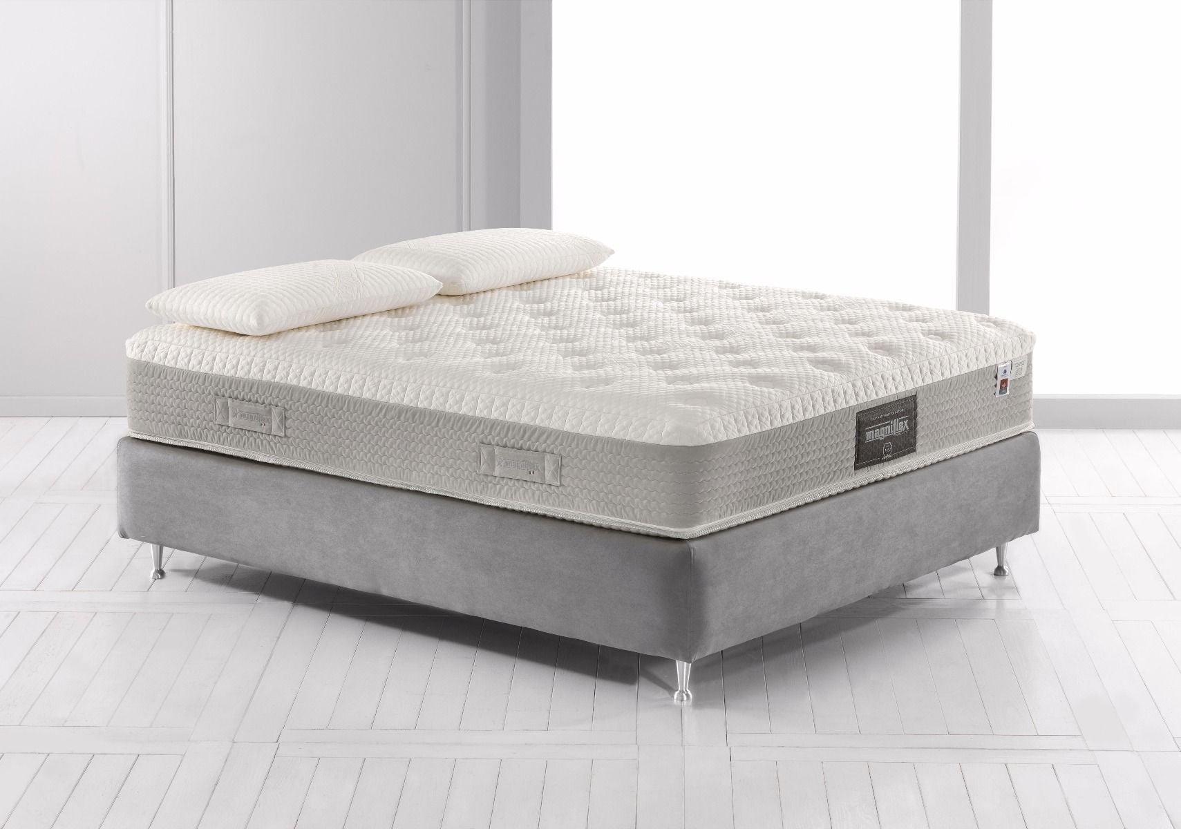 AMANTE12 QUEEN FIRM (MADE IN ITALY ) 