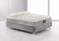 AMANTE12 TWIN FIRM ( MADE IN ITALY)