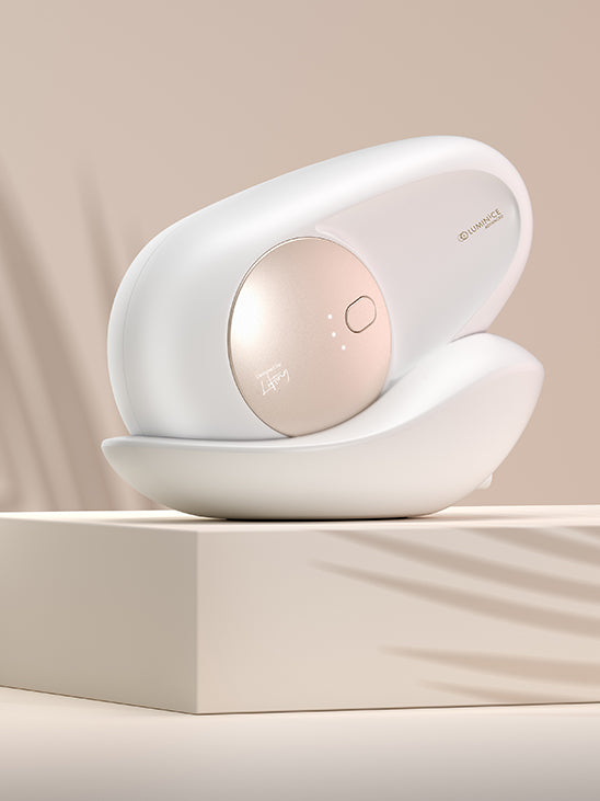 LUMINICE ADVANCED