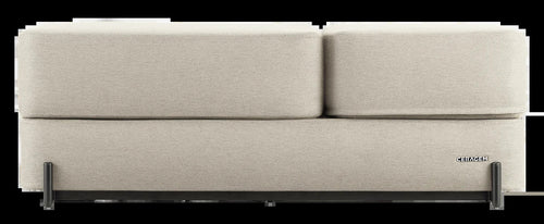 CERAGEM S4 Massage Lounger Beige