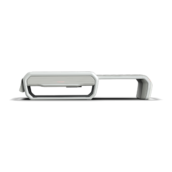 CERAGEM V6 - White ( MADE IN KOREA) 