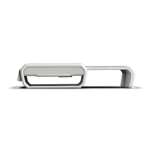 CERAGEM V6 - White ( MADE IN KOREA) 