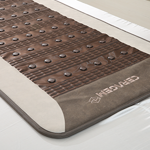 CERAMIX MAT S1 