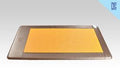 3H Heating Slim MAT