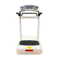 Dr. FujiCyber Body Simmer White