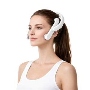 ACHELESS SSP SLEEP- TECH WEARABLE DEVICE FOR SLEEP INDUCTION ( MADE IN KOREA)