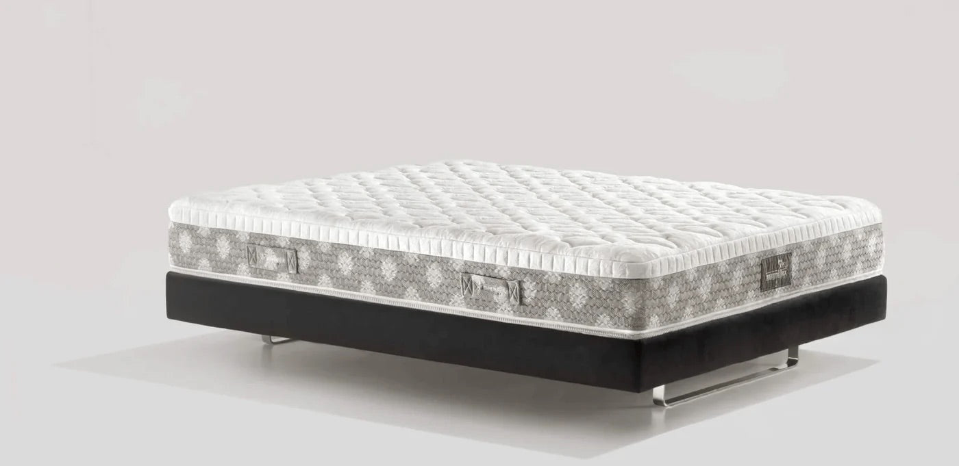 MAGNIFLEX - DolceVita Dual 10 - QUEEN 