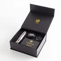 U-Mine K Device Black Edition ( MADE IN KOREA) 