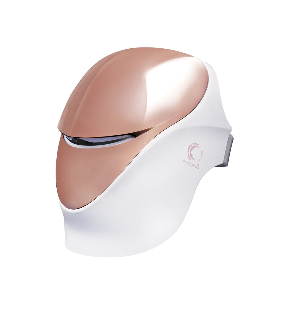 Cellreturn LED Mask Platinum MD ( made in korea) 