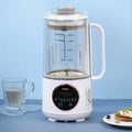 BANU PREMIUM SOYMILK MAKER- KOREA