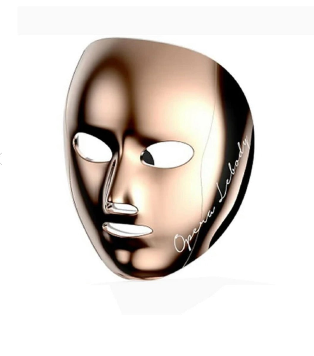 OPERA LED FACE MASK ( MADE IN KOREA) 