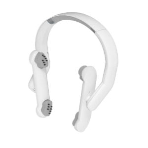 ACHELESS SSP SLEEP- TECH WEARABLE DEVICE FOR SLEEP INDUCTION ( MADE IN KOREA)