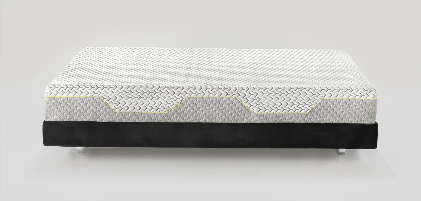 MagniStretch Sport 10 - KING  