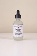 Le-Blen Nano Collagen Peptide Serum  2 oz ( MADE IN USA ) 