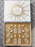 Choyeonhwa Soo Light Repair Ample ( MADE IN KOREA) 