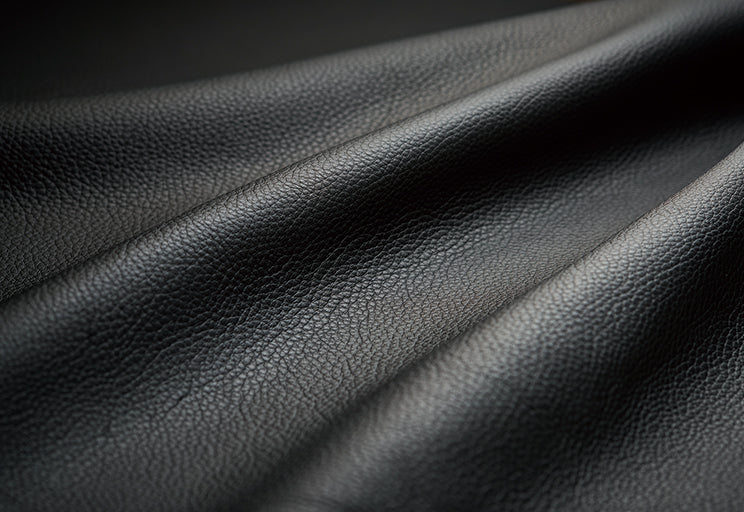 FUJIIRYOKI JP 4100 - PREMIUM MODEL CYBER-RELAX AI WITH REAL LEATHER  ( MADE IN JAPAN) 