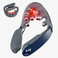 SKG G7 PRO-FOLD Foldable Neck Massager with Heat