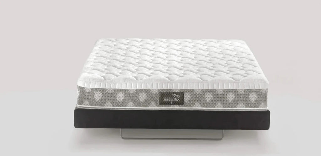 MAGNIFLEX - DolceVita Dual 10 - QUEEN 