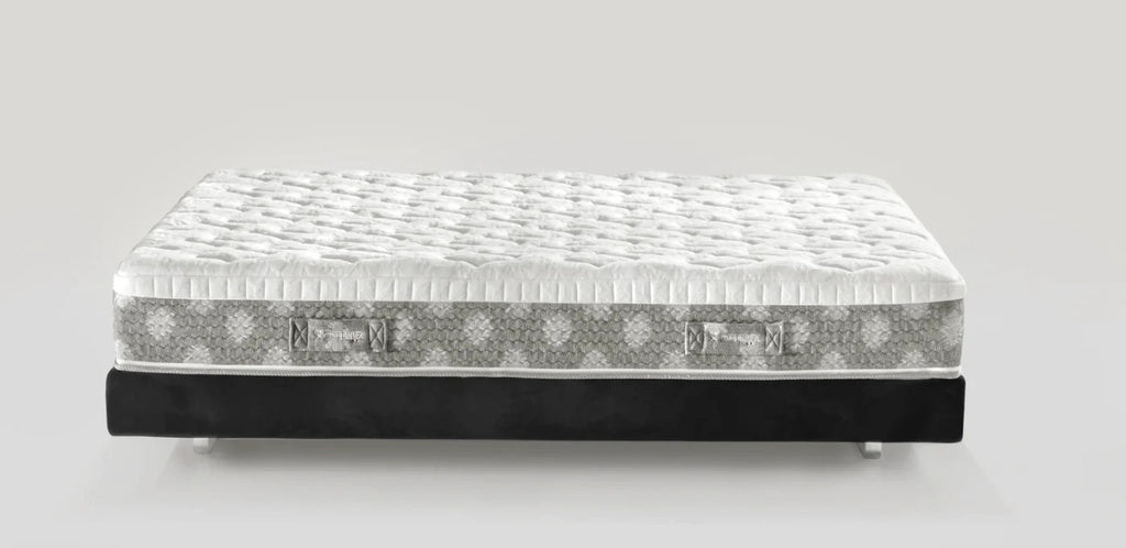 MAGNIFLEX - DolceVita Dual 10 - QUEEN 