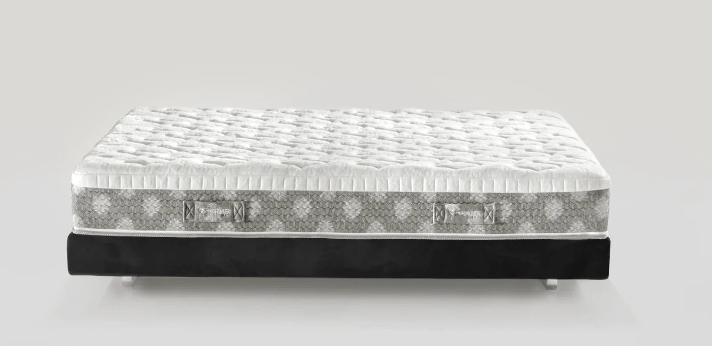 MAGNIFLEX - DolceVita Dual 10 - QUEEN 