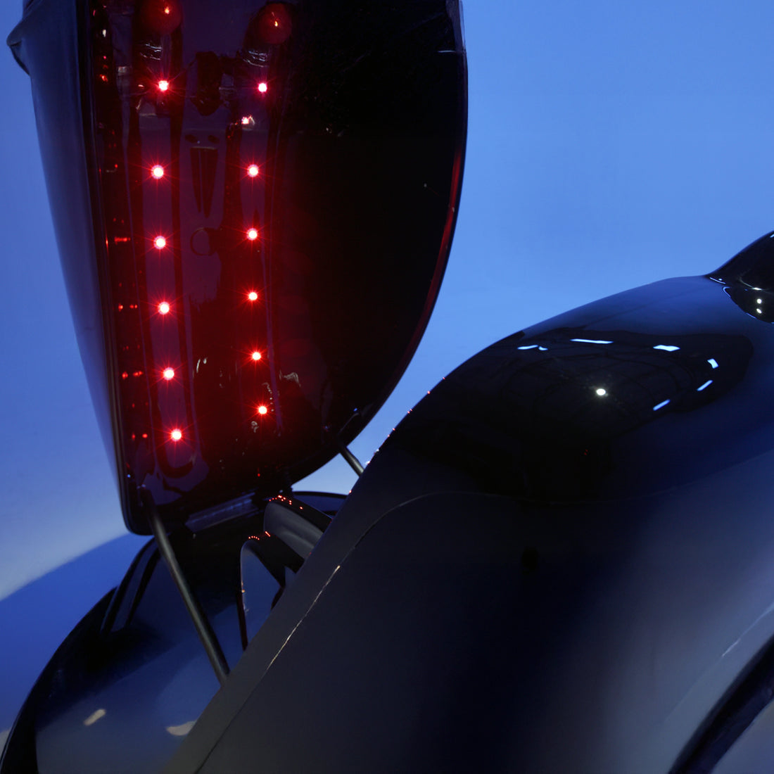 U-Mine Body Jet - World's First AI Steam Spa System ( MADE IN KOREA) 